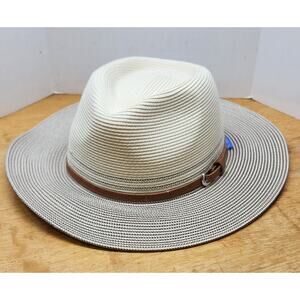 Wallaroo Kristy Hat Womens For Sun Protection Adjustable